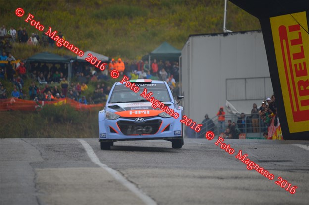 DSC_8516.JPG